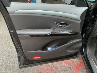 Renault Espace 1.6dCi 118kW Panorama - 7-Míst - 2x sada - 5