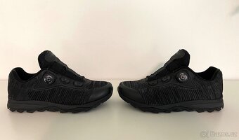 Cyklistické tretry R2 Orion vel. 43 - 5