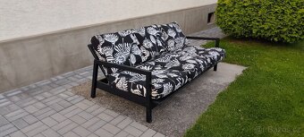 Sedacka,sedaci souprava,gauc - 5