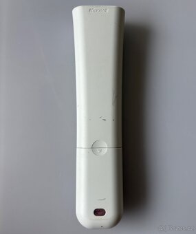 Příslušenství pro Xbox 360 - 5