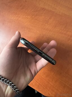 iPhone 11 pro 256gb - 5