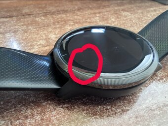 Garmin Venu 2 - 5