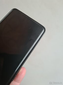 Samsung galaxy S10+ - 5