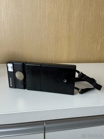 Polaroid 680 SLR SE - 5