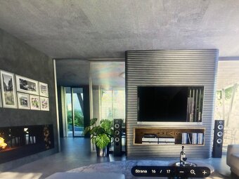 Prodáme stavební pozemek v Říčanech u Prahy - 5