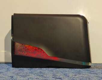 Herní PC | Ryzen 5 | RTX 2060 | B450 | M.2 NVMe - 5