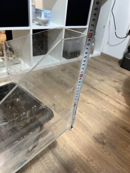 Nestandartni akvarium - 5