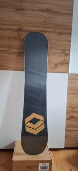 F TWO UNION KIDS 135 CM - 5