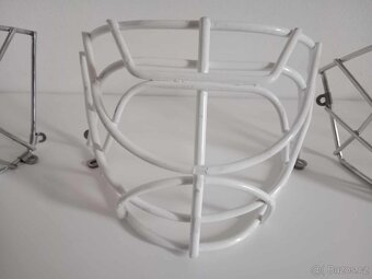 Prodám požité mřížky - 5