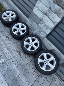 5x120 r19 styling 132 - 5