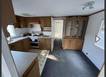 Prodej mobilheimu - 5