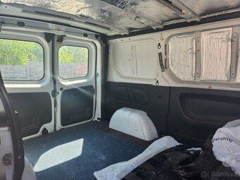 Renault Trafic 1.6 DCI - 5