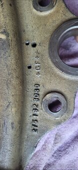 Bmw r75 wehrmacht - 5