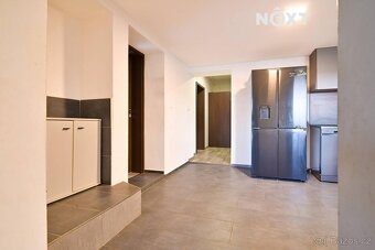 Prodej Rodinný dům, 77㎡ - 5