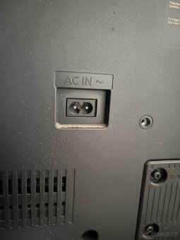 Televize Panasonic TX-32FS503E - 5