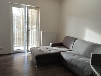 Zlevněno: Byt v Polné - 5