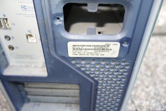 APPLE Power Mac G4 - 5 kusu - 5