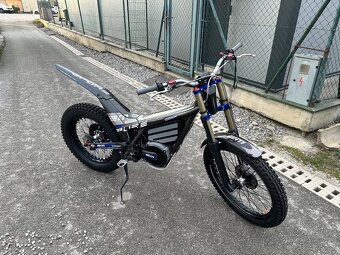 Trial epure comp - 5