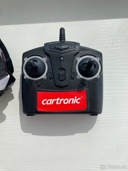 RC Auto Lamborghini Veneno - 5