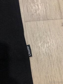 Pánské tričko Cropp, vel. L - 5