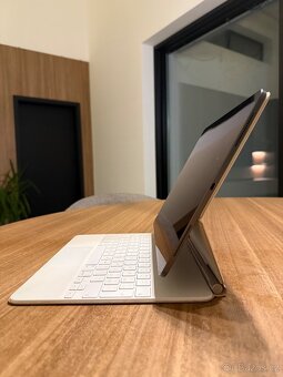 iPad Pro 12.3” - 5