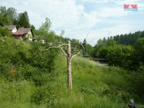 Prodej rodinného domu, 111 m², Horní Radechová - 5