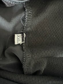 Prodam komplet dres specialized triko + kalhoty XXL - 5