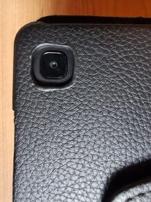 Nový obal na Samsung Galaxy S6 lite - 5