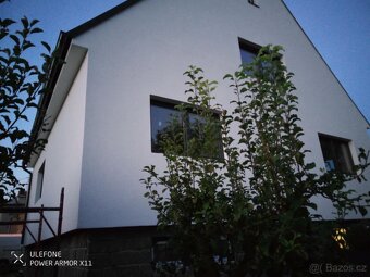 Zednické práce - 5