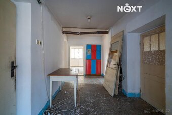 Prodej Rodinný dům, 122㎡ - 5