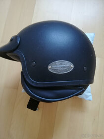 Harley Davidson - 5