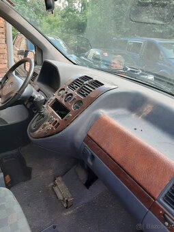 Mercedes-Benz Viano 2,2 CDI 90kw - 5