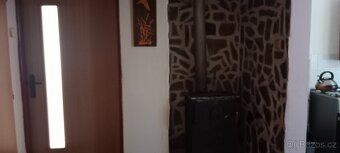 Dům na prodej v Lomnici nad Popelkou - 5