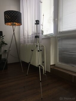 Foťák Nikon D5100 - 5
