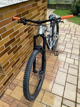 Ibis Ripmo Af vel. L - 5