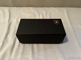 Looksmart Lamborghini Urus Performante 1:43 - 5