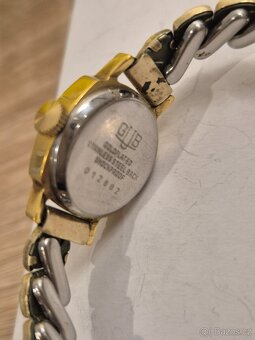 Hidinky - 5