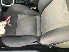 Ford Mondeo 2,0TDDI 85kW D6BA, 2001 - díly z vozu - 5
