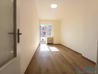 nový byt 2+1 Pecharova, Praha Krč - 5