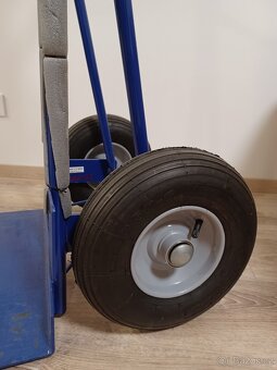 Rudl RNK 350 Profi - 5