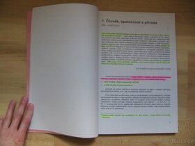 Sociologie životního stylu - Duffková, Urban, Dubský - 5