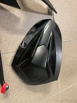 Díly Triumph Street triple 765 RS - 5
