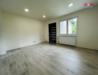 Prodej rodinného domu, 100 m², Rychvald, ul. Finské domky - 5