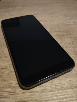 Huawei Y6 Prime (čtěte popis) - 5