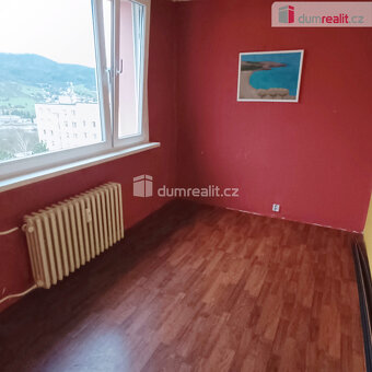 převod členských práv k bytové jednotce o dispozici 2+1 s lo - 5