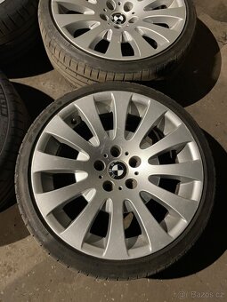 5x120 R18 - 5