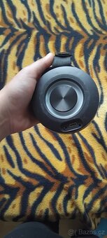 Prodam Bluetooth reproduktor - 5