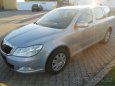 Škoda Octavia com. 1.8TSi/118kW, 2009, 114.200km-Servisní kn - 5