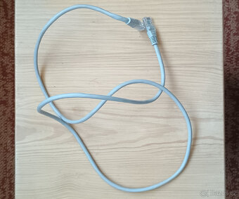 Wifi router TP-link Archer C6 - 5