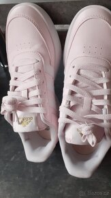 Tenisky Adidas - 5